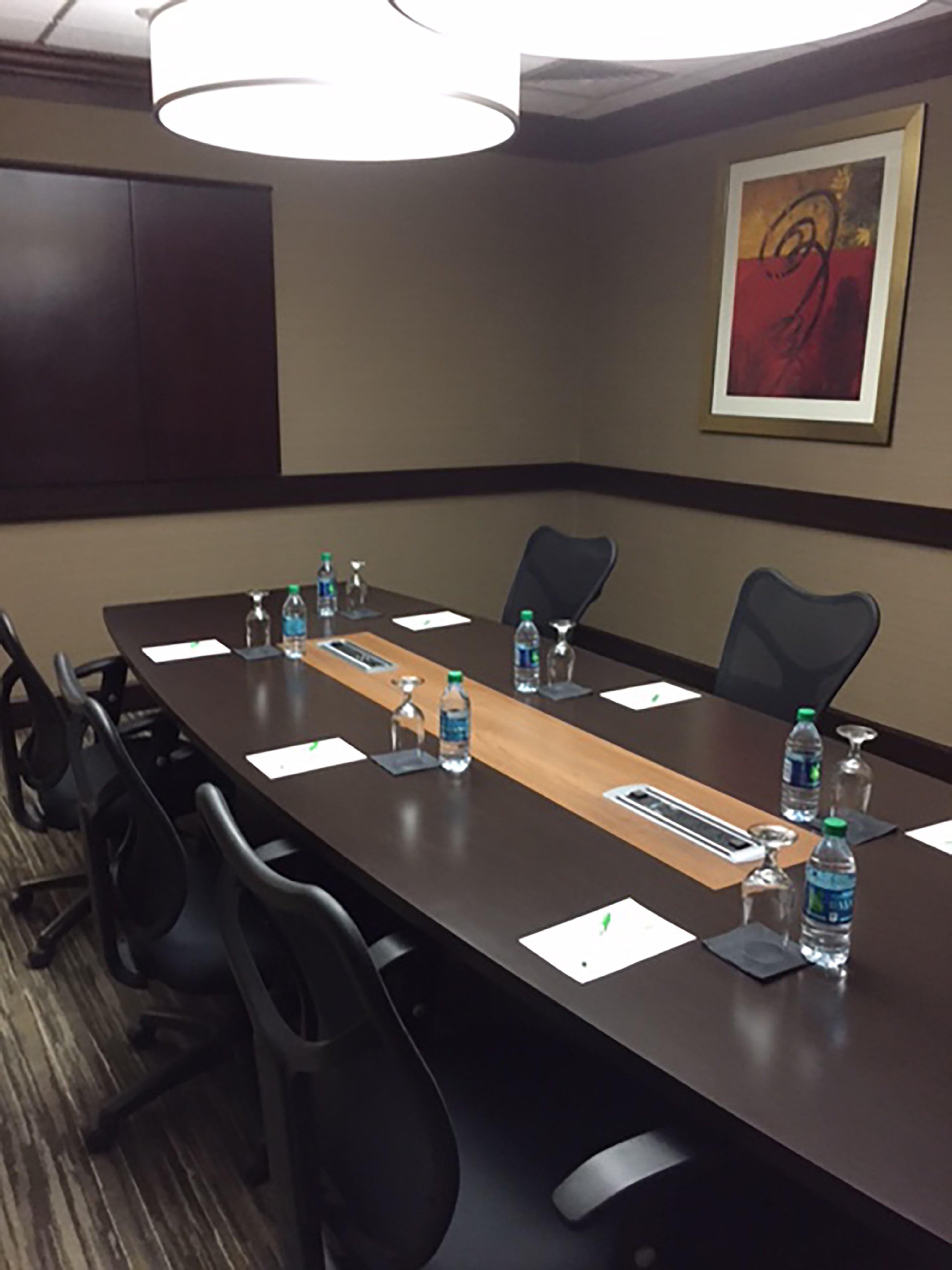 Holiday Inn Youngstown-South - Boardman By Ihg Экстерьер фото